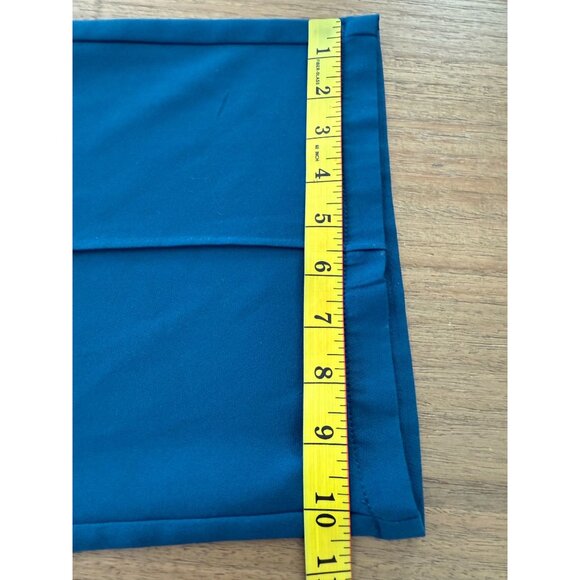 Cider High Rise Wide Leg Trousers, size small - Picture 12 of 14